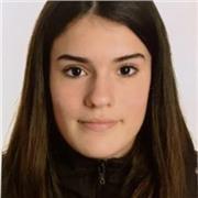 Doy clases particulares económicas de apoyo escolar para repaso y apoyo en general aunque también de alguna materia específica